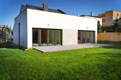 Niepubliczne Przedszkole Różowe Okulary Jaworzno